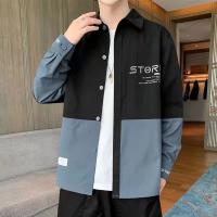 cms/erpbt/backend/web/uploads/erp/collection/images/Men Clothes/YIXING/EN0115712/img_b/EN0115712_img_b_3